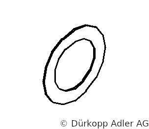 0998 881110 0